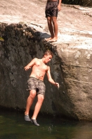 2021_Tessin1 077.jpg